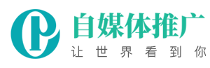 安徽省淮南市凤台县泰角有机肥有限合伙企业